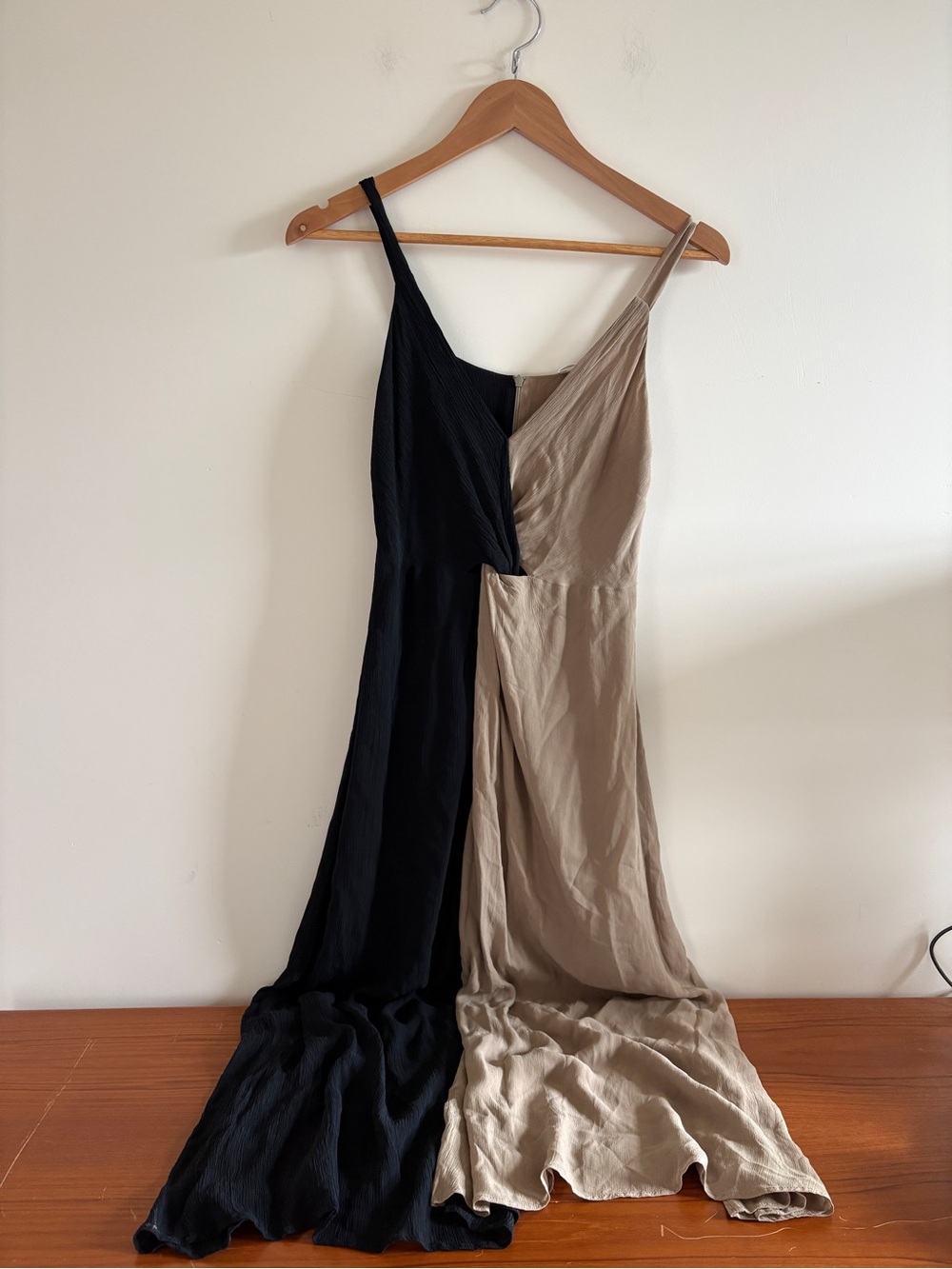 Shaina Mote Dress size 2